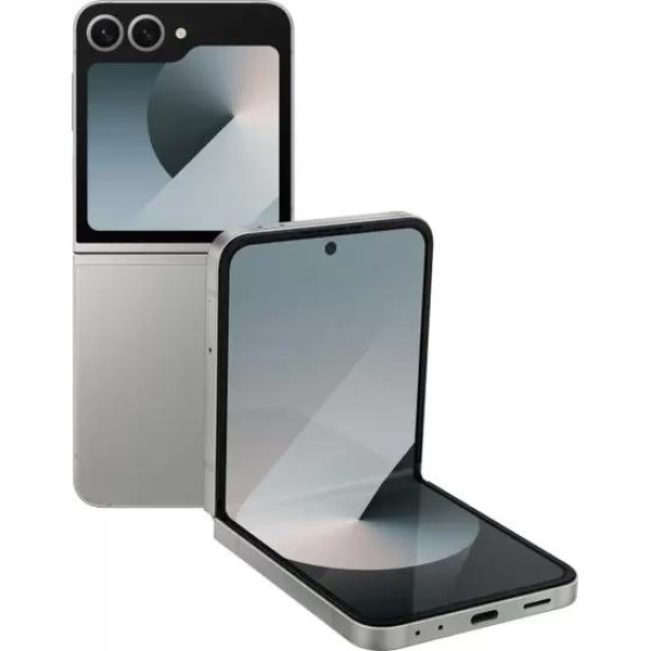Samsung Galaxy Z Flip6 SM-F741B 12GB/256GB