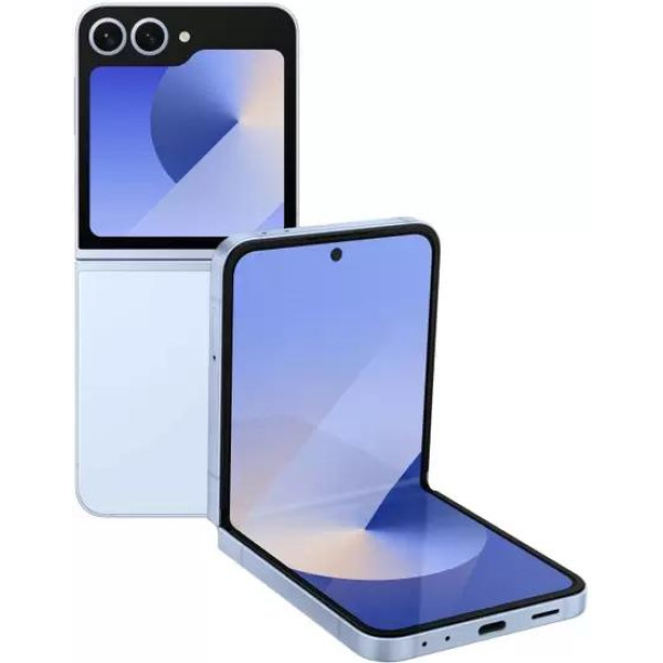 Samsung Galaxy Z Flip6 SM-F741B 12GB/256GB