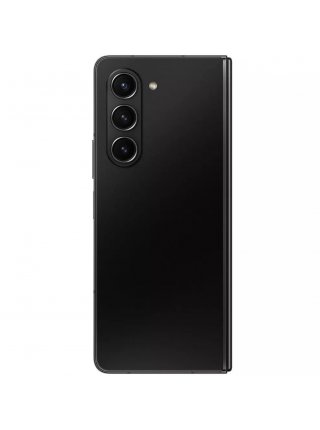 Samsung Galaxy Z Fold5 12GB/1TB (SM-F946B/DS)