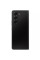 Samsung Galaxy Z Fold5 12GB/1TB (SM-F946B/DS)