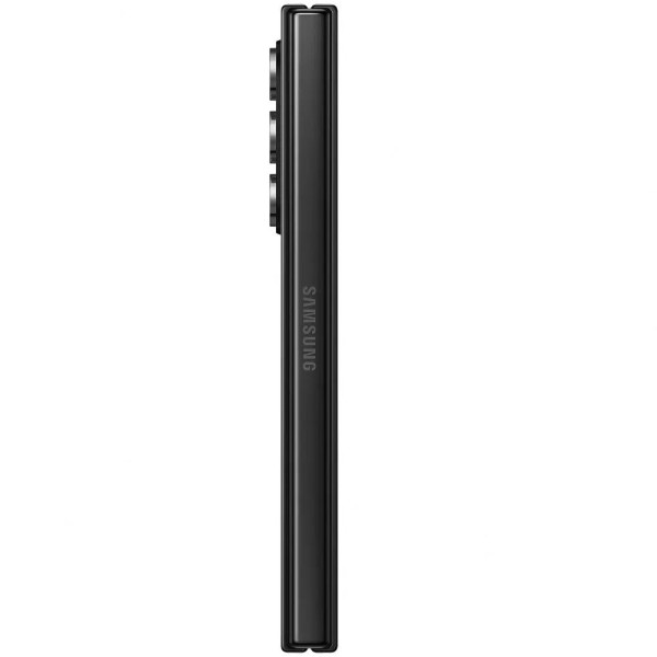 Samsung Galaxy Z Fold5 12GB/1TB (SM-F946B/DS)
