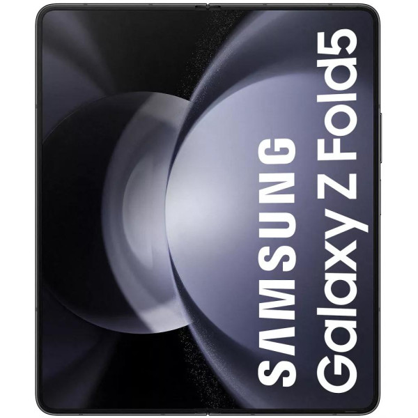 Samsung Galaxy Z Fold5 12GB/1TB (SM-F946B/DS)