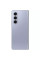 Samsung Galaxy Z Fold5 12GB/1TB (SM-F946B/DS)