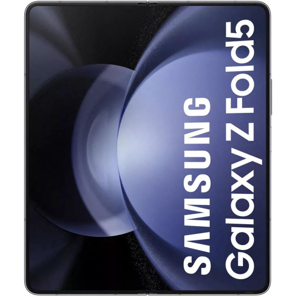 Samsung Galaxy Z Fold5 12GB/1TB (SM-F946B/DS)