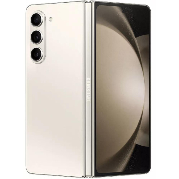 Samsung Galaxy Z Fold5 12GB/1TB (SM-F946B/DS)