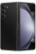 Samsung Galaxy Z Fold5 12GB/256GB (SM-F946B/DS)