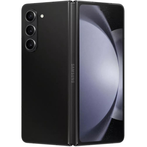 Samsung Galaxy Z Fold5 12GB/256GB (SM-F946B/DS)