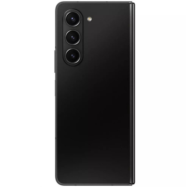 Samsung Galaxy Z Fold5 12GB/256GB (SM-F946B/DS)