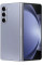 Samsung Galaxy Z Fold5 12GB/512GB (SM-F946B/DS)