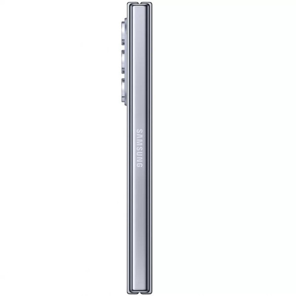 Samsung Galaxy Z Fold5 12GB/512GB (SM-F946B/DS)