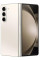 Samsung Galaxy Z Fold5 12GB/512GB (SM-F946B/DS)