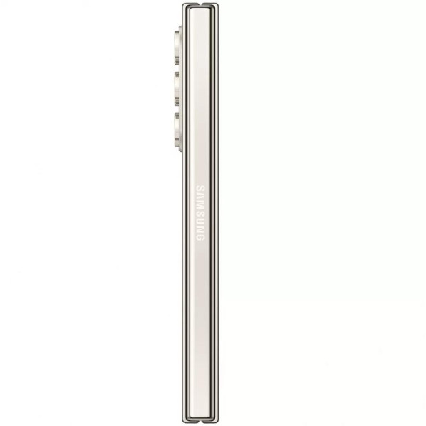 Samsung Galaxy Z Fold5 12GB/512GB (SM-F946B/DS)