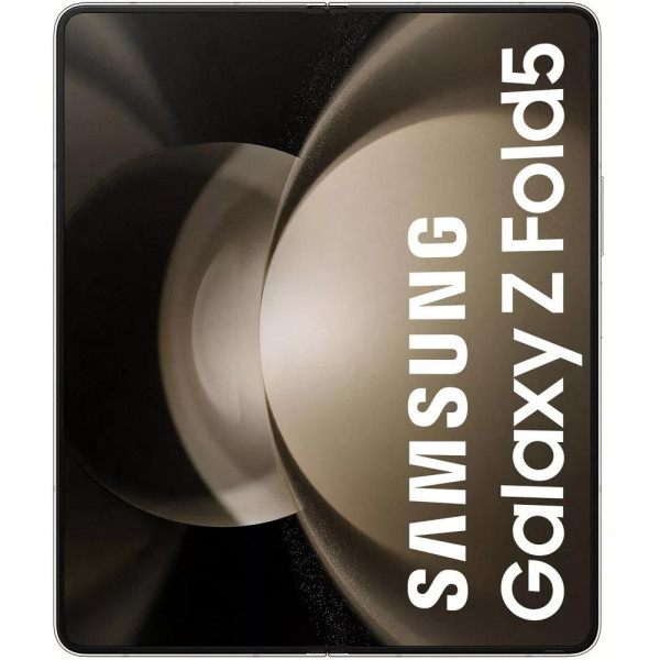 Samsung Galaxy Z Fold5 12GB/512GB (SM-F946B/DS)