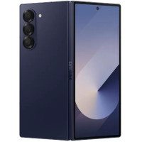 Samsung Galaxy Z Fold6 SM-F956B/DS 12GB/256GB