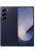 Samsung Galaxy Z Fold6 SM-F956B/DS 12GB/256GB