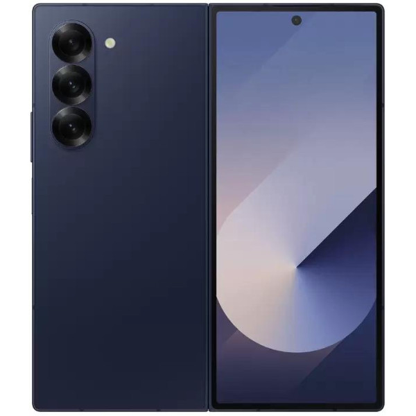 Samsung Galaxy Z Fold6 SM-F956B/DS 12GB/256GB