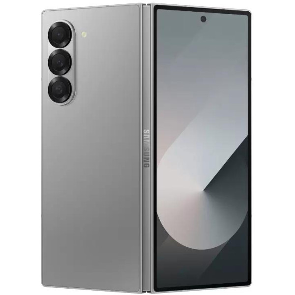 Samsung Galaxy Z Fold6 SM-F956B/DS 12GB/256GB