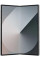 Samsung Galaxy Z Fold6 SM-F956B/DS 12GB/256GB