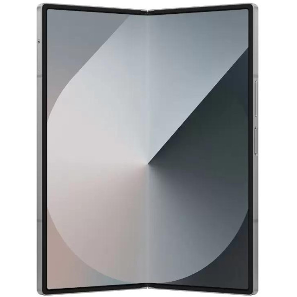 Samsung Galaxy Z Fold6 SM-F956B/DS 12GB/256GB