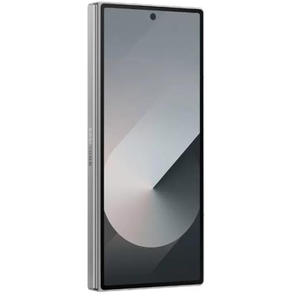Samsung Galaxy Z Fold6 SM-F956B/DS 12GB/256GB