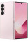 Samsung Galaxy Z Fold6 SM-F956B/DS 12GB/256GB