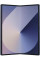 Samsung Galaxy Z Fold6 SM-F956B/DS 12GB/512GB