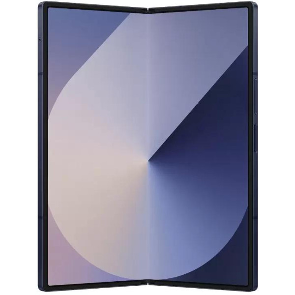 Samsung Galaxy Z Fold6 SM-F956B/DS 12GB/512GB