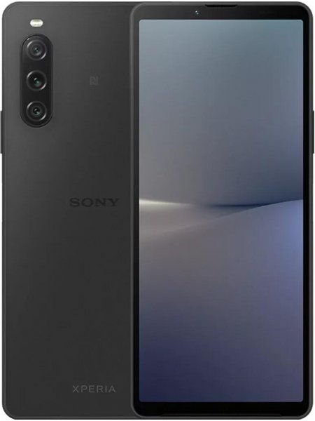 Sony Xperia 10 V 6GB/128GB