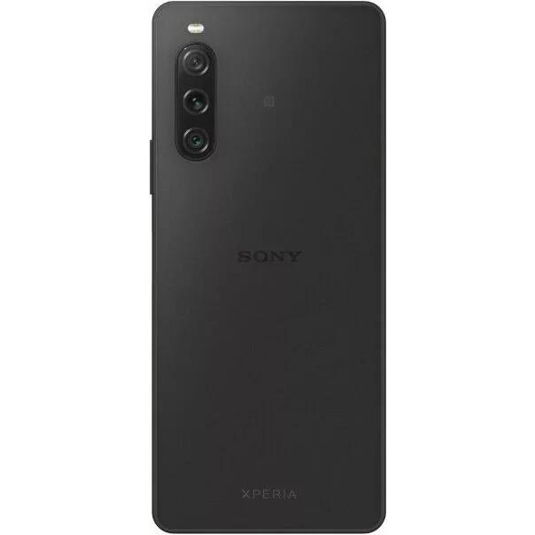 Sony Xperia 10 V 6GB/128GB