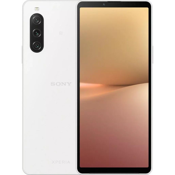 Sony Xperia 10 V 6GB/128GB