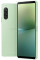 Sony Xperia 10 V 6GB/128GB