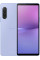 Sony Xperia 10 V 6GB/128GB