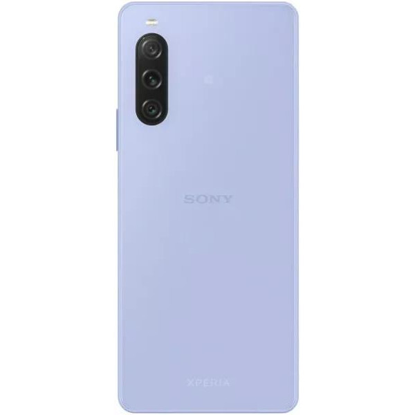 Sony Xperia 10 V 6GB/128GB