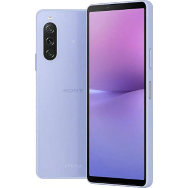 Sony Xperia 10 V 6GB/128GB