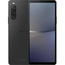 Sony Xperia 10 V 8GB/128GB