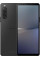 Sony Xperia 10 V 8GB/128GB