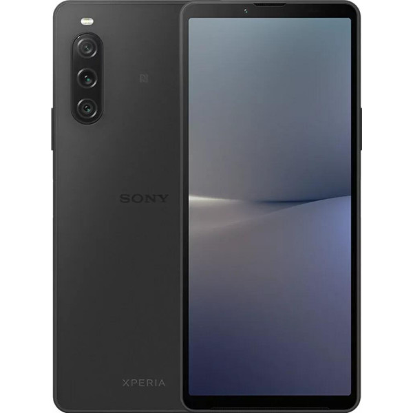 Sony Xperia 10 V 8GB/128GB