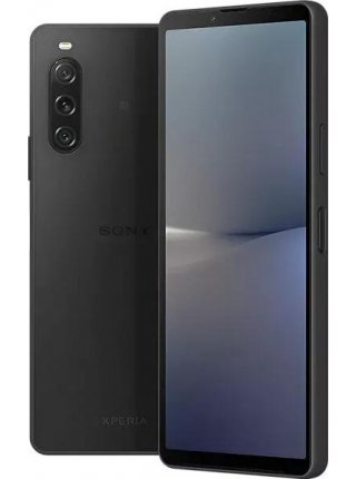 Sony Xperia 10 V 8GB/128GB
