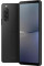 Sony Xperia 10 V 8GB/128GB