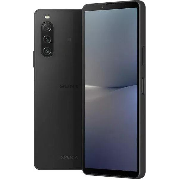 Sony Xperia 10 V 8GB/128GB