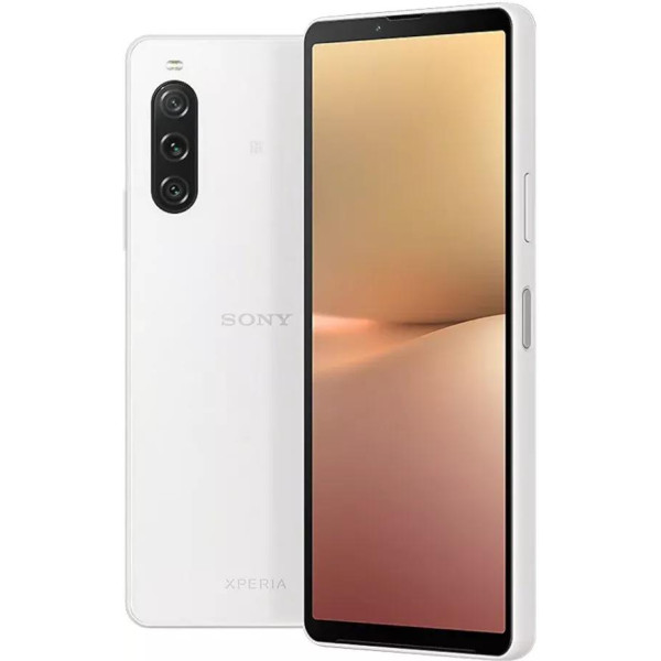 Sony Xperia 10 V 8GB/128GB