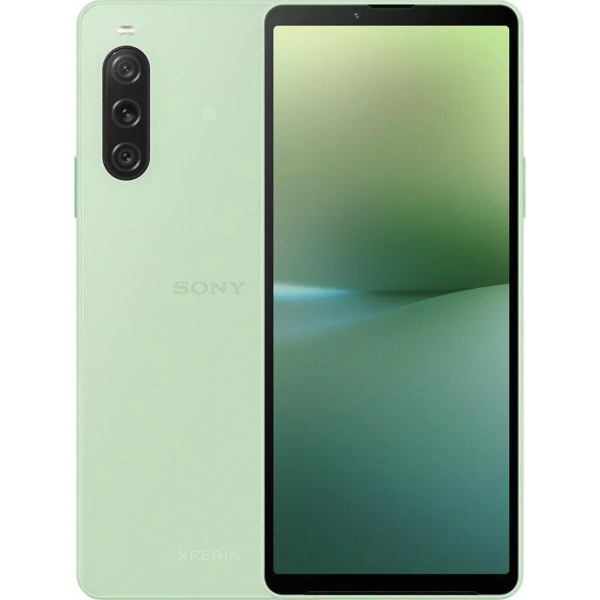 Sony Xperia 10 V 8GB/128GB