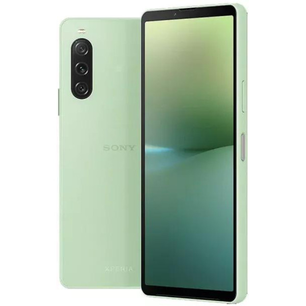 Sony Xperia 10 V 8GB/128GB