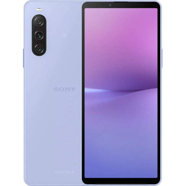 Sony Xperia 10 V 8GB/128GB