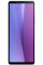 Sony Xperia 10 V 8GB/128GB