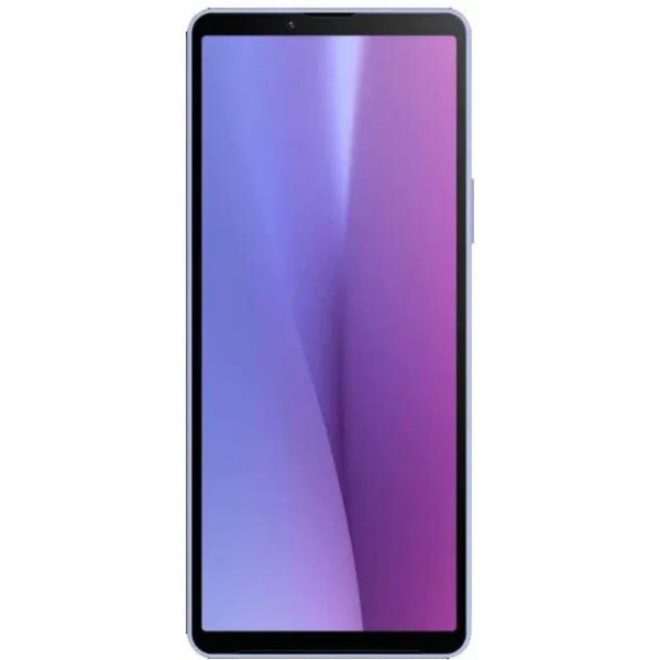 Sony Xperia 10 V 8GB/128GB