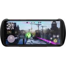 Sony Xperia 1 IV 16GB/512GB Gaming Edition (XQ-CT72)