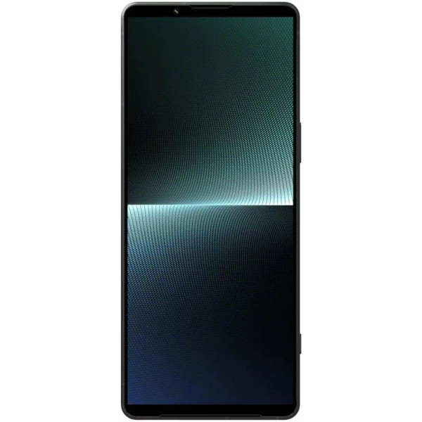 Sony Xperia 1 V 12GB/256GB