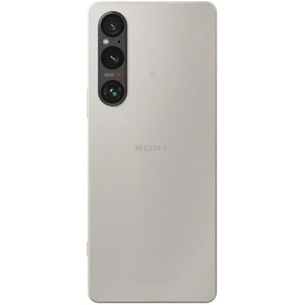Sony Xperia 1 V 12GB/256GB