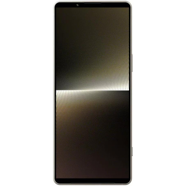 Sony Xperia 1 V 12GB/256GB